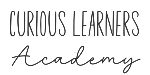 Curious Learners Academy